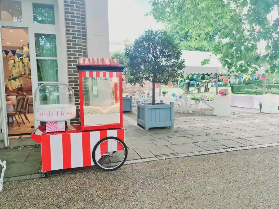 popcorn-cart-hire-richmond-promotional-12