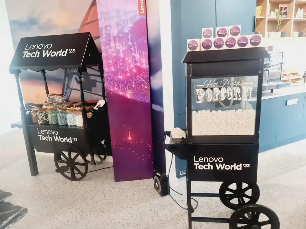popcorn-hire-richmond-company-01