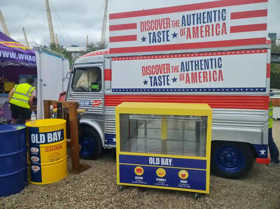 popcorn-hire-richmond-corporate-07
