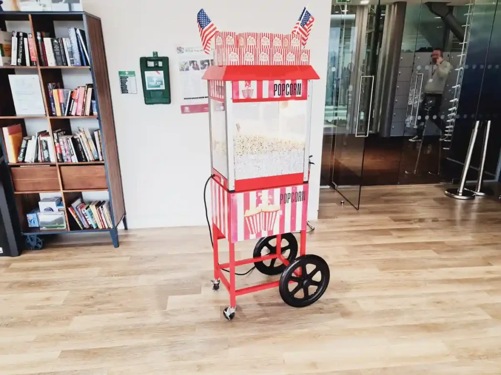 popcorn-hire-richmond-display-20