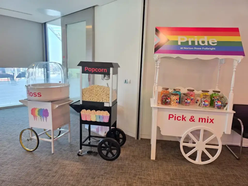 popcorn-hire-richmond-equipment-12