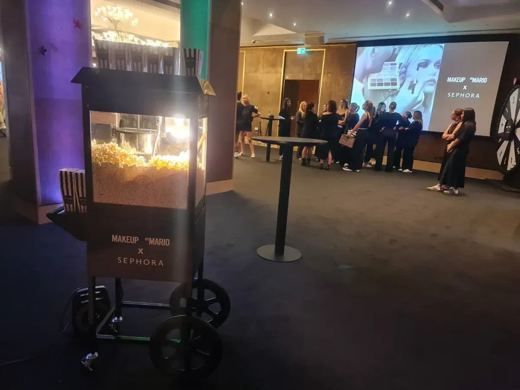 popcorn-hire-richmond-event-06