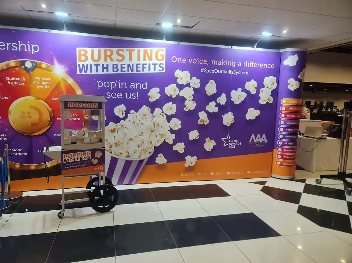 popcorn-hire-richmond-hire-19