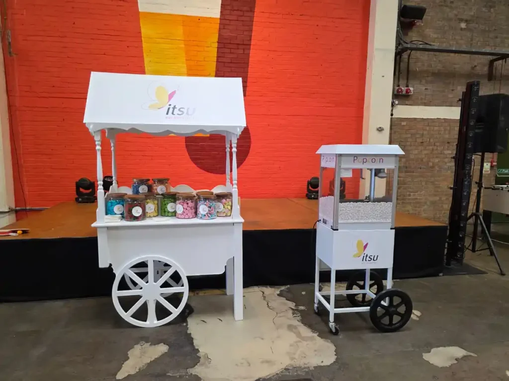 popcorn-hire-richmond-stand-09