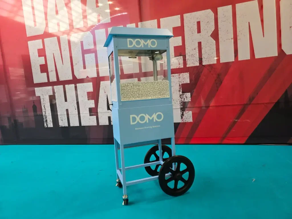 popcorn-hire-richmond-supplier-11